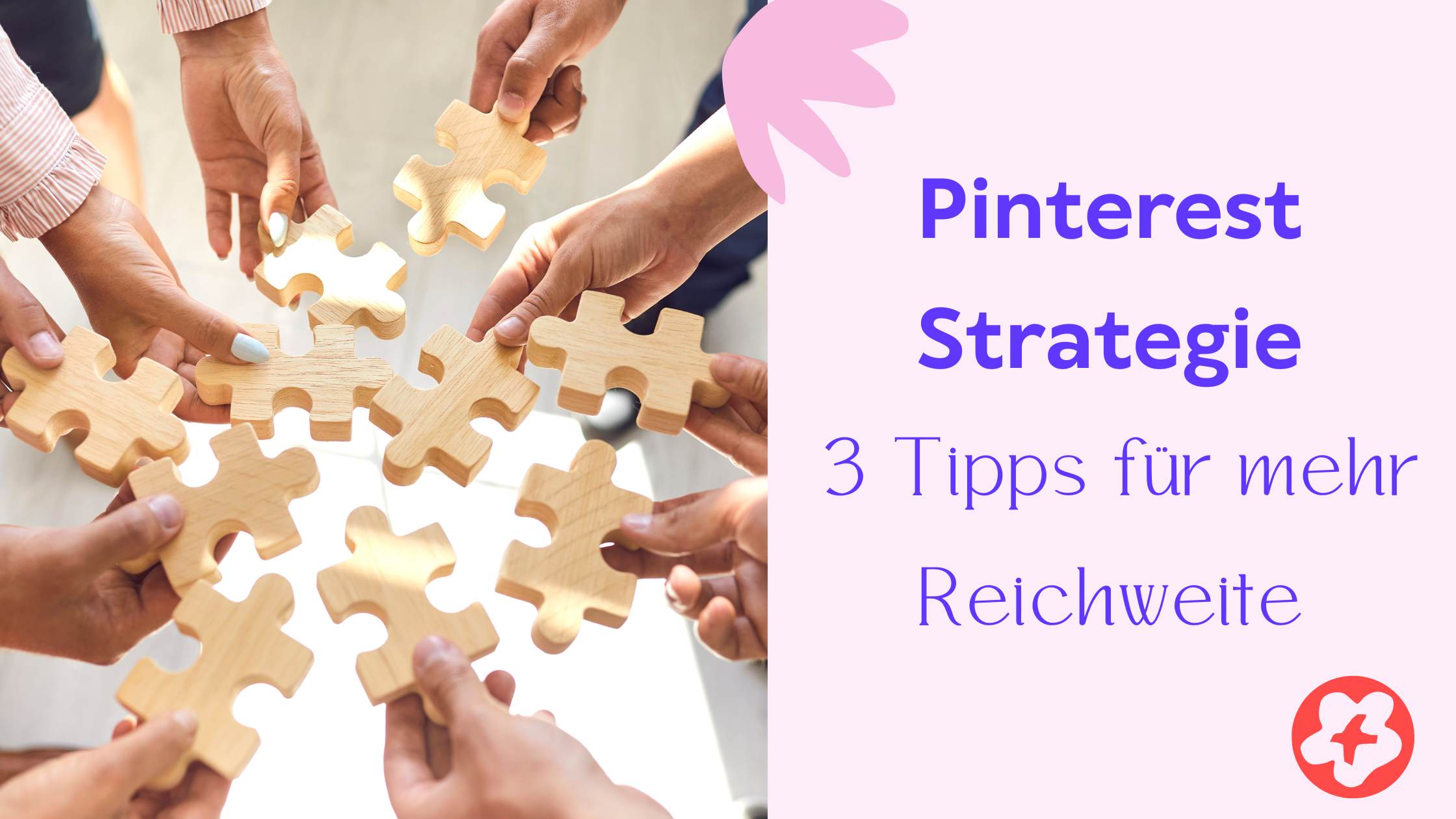 Pinterest Strategie Tipps